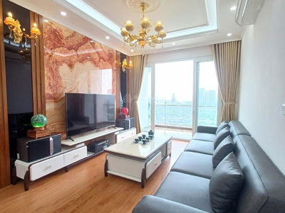 M5 Nguyen Chi Thanh, Vietnam M5 Nguyen Chi Thanh, Vietnam