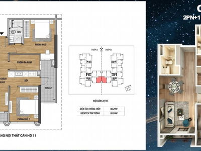 - An Lac Green Symphony, Vietnam - An Lac Green Symphony, Vietnam