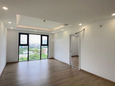 Hanoi Paragon Project, Vietnam Hanoi Paragon Project, Vietnam