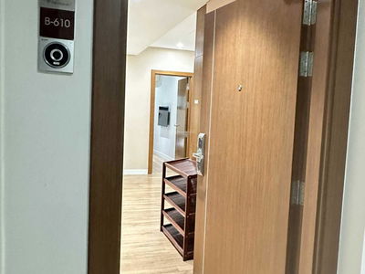 109 Nguyen Tuan, Vietnam 109 Nguyen Tuan, Vietnam