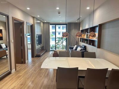 109 Nguyen Tuan, Vietnam 109 Nguyen Tuan, Vietnam