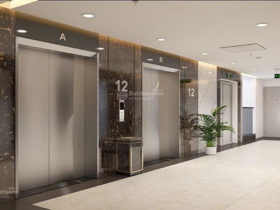 - An Lac Green Symphony, Vietnam - An Lac Green Symphony, Vietnam