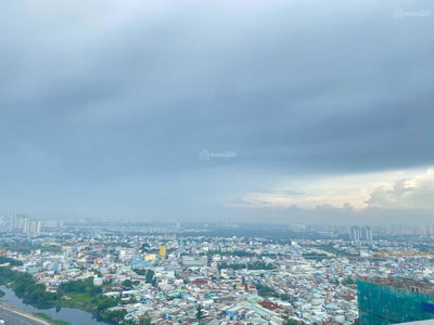 Diamond Riverside, Vietnam Diamond Riverside, Vietnam