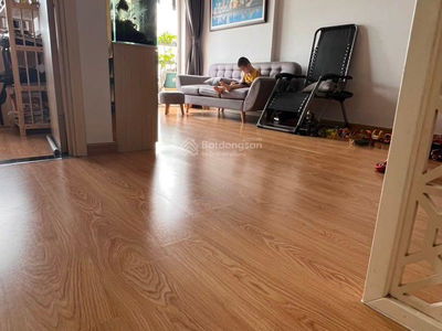 Depot Metro Tower, Vietnam Depot Metro Tower, Vietnam