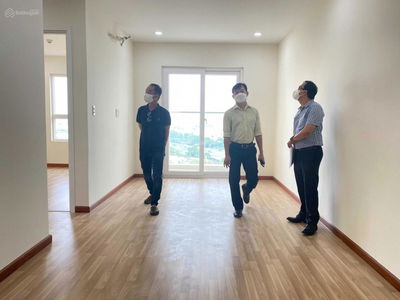 Diamond Riverside, Vietnam Diamond Riverside, Vietnam