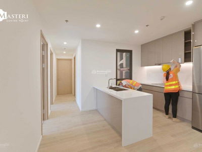 Masteri Center Point, Vietnam Masteri Center Point, Vietnam