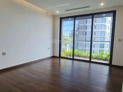 93 Lang Ha, Vietnam 93 Lang Ha, Vietnam