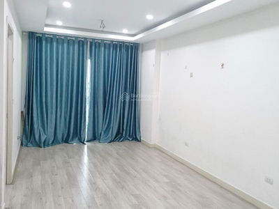 Ecohome Phuc Loi Project, Vietnam Ecohome Phuc Loi Project, Vietnam