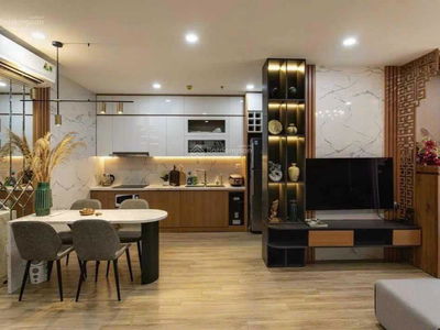 Sapphire Palace, Vietnam Sapphire Palace, Vietnam