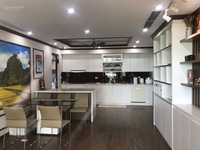 CT15 Viet Hung, Vietnam CT15 Viet Hung, Vietnam