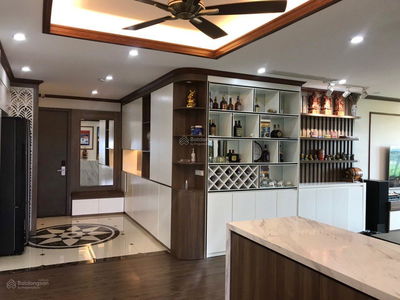 CT15 Viet Hung, Vietnam CT15 Viet Hung, Vietnam