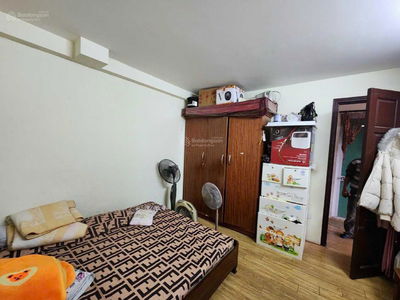 Southwest of Linh Dam Lake, Vietnam Southwest of Linh Dam Lake, Vietnam