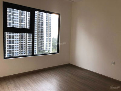 Vinhomes Grand Park, Vietnam Vinhomes Grand Park, Vietnam