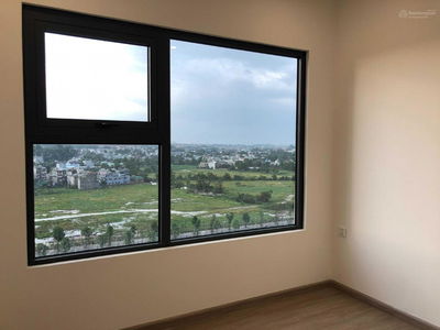 Vinhomes Grand Park, Vietnam Vinhomes Grand Park, Vietnam