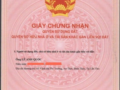 Vinhomes Grand Park, Vietnam Vinhomes Grand Park, Vietnam