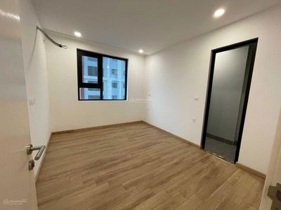 Hanoi Paragon Project, Vietnam Hanoi Paragon Project, Vietnam