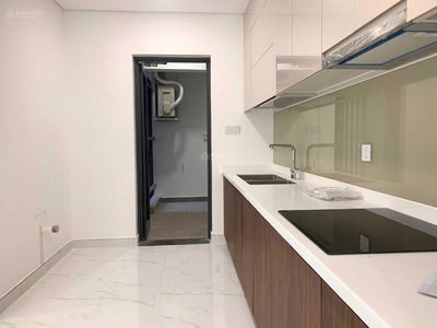 Celadon City, Vietnam Celadon City, Vietnam