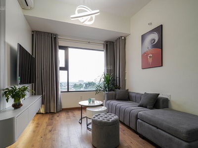 Flora Bride, Vietnam Flora Bride, Vietnam