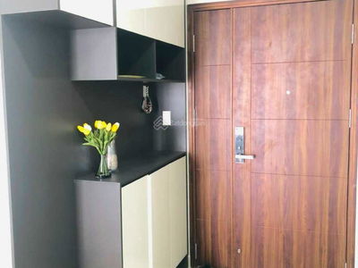 Phu Dong Premier Project, Vietnam Phu Dong Premier Project, Vietnam