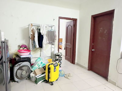 21, Vietnam  21, Vietnam