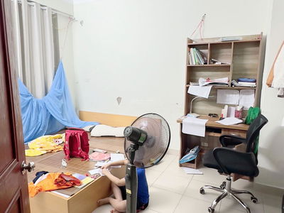 21, Vietnam 21, Vietnam