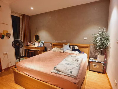 Stellar Garden, Vietnam  Stellar Garden, Vietnam