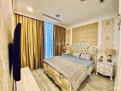 Sky City Towers Project-88 Lang Ha, Vietnam Sky City Towers Project-88 Lang Ha, Vietnam