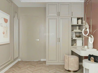 Sunrise City Sunrise City