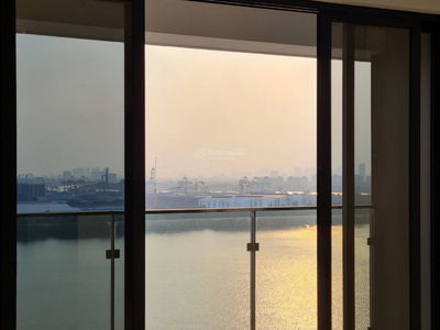 One Verandah Mapletree, Vietnam One Verandah Mapletree, Vietnam