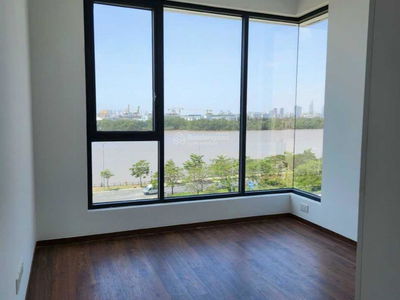 One Verandah Mapletree, Vietnam One Verandah Mapletree, Vietnam