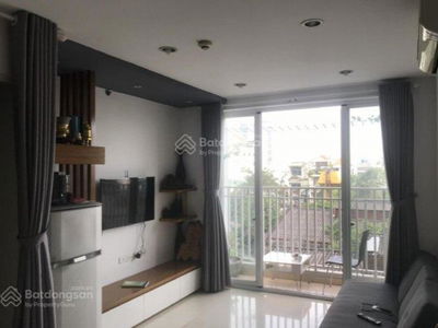 Phuc Thinh Apartment Phuc Thinh Apartment