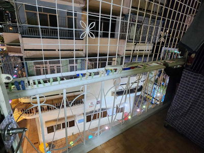 518, Vietnam 518, Vietnam