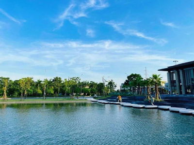 - An Lac Green Symphony, Vietnam - An Lac Green Symphony, Vietnam