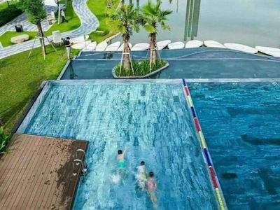 - An Lac Green Symphony, Vietnam - An Lac Green Symphony, Vietnam