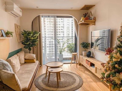 FLC Complex Pham Hung Project, Vietnam  FLC Complex Pham Hung Project, Vietnam