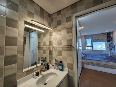 FLC Complex Pham Hung Project, Vietnam FLC Complex Pham Hung Project, Vietnam