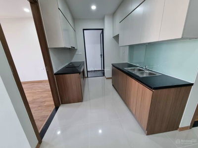 Rose Town Project, Vietnam  Rose Town Project, Vietnam