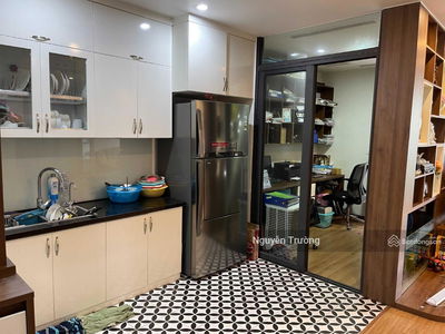 Mon City - Hai Dang City Project, Vietnam Mon City - Hai Dang City Project, Vietnam