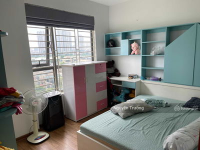 Mon City - Hai Dang City Project, Vietnam  Mon City - Hai Dang City Project, Vietnam