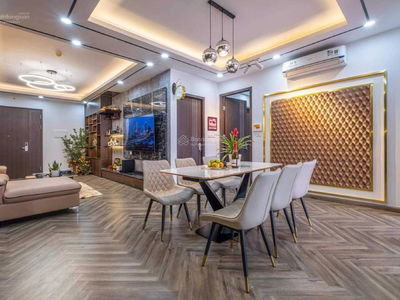 PCC1 Trieu Khuc Project, Vietnam  PCC1 Trieu Khuc Project, Vietnam