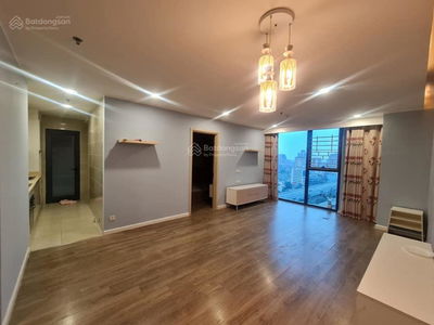 Hoang Quoc Viet Street, Vietnam Hoang Quoc Viet Street, Vietnam