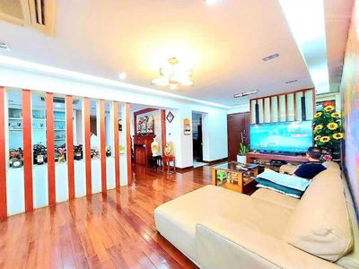 Chelsea Park Project, Vietnam Chelsea Park Project, Vietnam