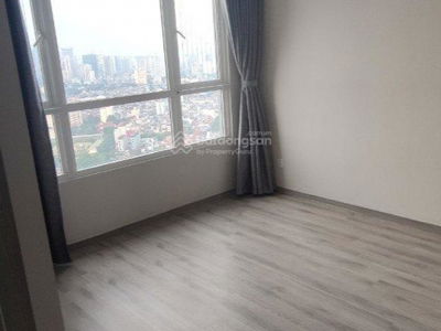 Seasons Avenue Project, Vietnam  Seasons Avenue Project, Vietnam