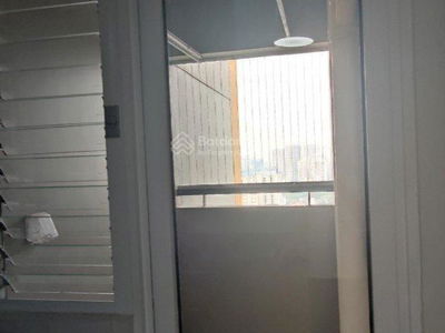 Seasons Avenue Project, Vietnam Seasons Avenue Project, Vietnam