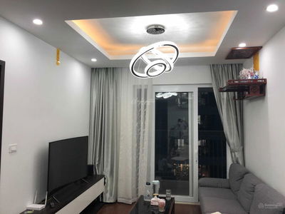 90 Nguyen Tuan, Vietnam  90 Nguyen Tuan, Vietnam