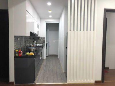 90 Nguyen Tuan, Vietnam 90 Nguyen Tuan, Vietnam