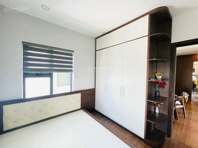 Green Park Tran Thu Do Project, Vietnam  Green Park Tran Thu Do Project, Vietnam