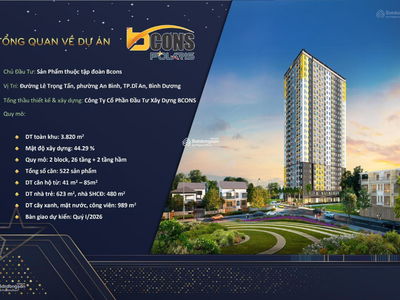 Bcons Polaris Project, Vietnam Bcons Polaris Project, Vietnam