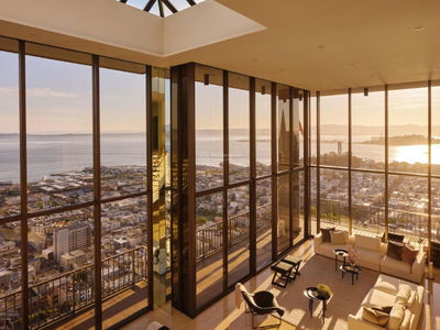 Mulberry Lane Project, Vietnam Mulberry Lane Project, Vietnam