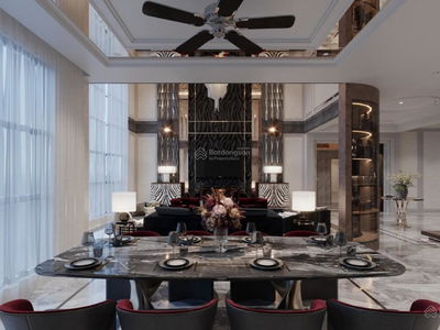 Mulberry Lane Project, Vietnam Mulberry Lane Project, Vietnam